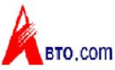 ООО Автоком